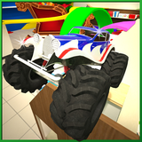 com.vg.christmastoys3dstuntgame