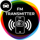 com.shieymobile.fm.transmitter.forcar.guidehowto