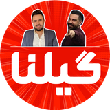 dev_ostadrabieyan.com.woocommerce