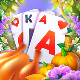com.solitaire.tripeaks.free.card.game.dream.farm.fun