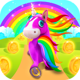 com.BestPhotoApps.UnicornRun