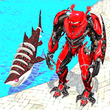 com.tgs.WarriorRobot.AngrySharkSimulator