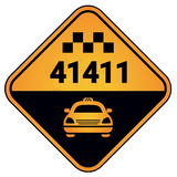 com.saco.simorghattar