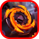 net.ksabst.bladeuesabattle