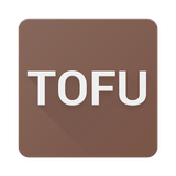 com.tofulearn.tofulearn