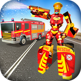 com.frenzygames.fgs.firetruck.robot.transform.truck.rescue