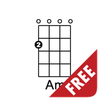 com.rusab.application.ukulelechords