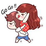 rez.lovesticker.amad