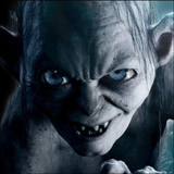 com.wallzz.lotr