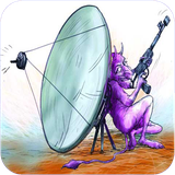 shik.mozerratmahvaredardarzendegi