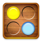 com.kitegamestudio.jarangi