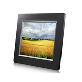 org.thinkjava.androidphotowidgetfree