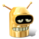 com.buffalo.mohandeseit.robotelegram.ebook