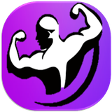 body.building.hadi