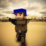 com.adozier.rpg.battle