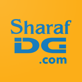 com.norq.shopex.sharaf