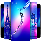 ir.rayanteam.Artisticbackground