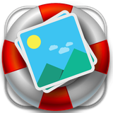 recovery.ax.androidsazan