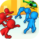 com.balut.rescuemiss