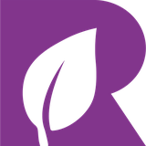 com.raion.irg