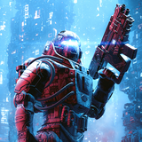 com.plitkagames.implicitwar