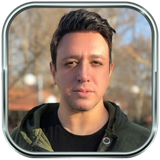 ir.musicalapps.aminrostami