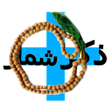 com.mjmgorup.zekcrshomar