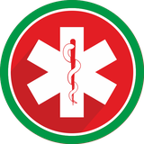 com.teknocombilisim.tanitedavi