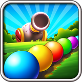 com.ezjoynetwork.marbleblast4