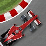 com.Applimazing.Ultimate_Racing_2D