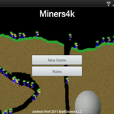 com.bartsource.Miners4k