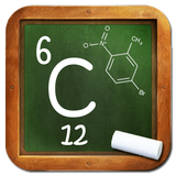 com.sadeghieh.jadvaltanavobia