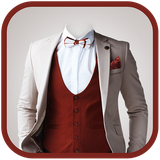 com.appwallet.manbalzerphotosuit