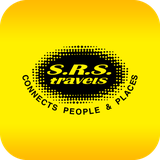 com.bitla.mba.srstravels