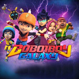 co.ad.boboygalaxy