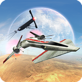 com.MartianMonkey.AlphaSquadron2