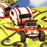 com.gamaxgamesidc.flyingcargasstationparking