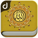 com.darussalam.Allahnames