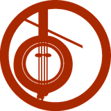 com.venotech.niazmusickamancheh