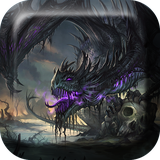 com.DragonLiveWallpapernnn