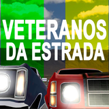 com.PortoVideo.Veteranos