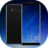 bi.galaxy.s8plus.j7.s8.j6.j5emerge.wallpaper.theme.launcher