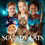 co.ad.scaredycats