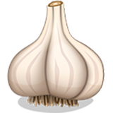 com.hanivan.sir