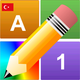 com.weplaywelearn.turkishletterpairsfree