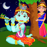 com.imsgames.radhakrishnafashionmakeover