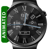 com.denite.watchface.classicblack
