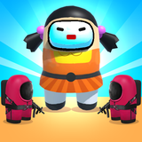 com.os.falcon.squid.imposter.kill.together