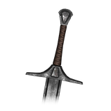 bartmamzer.powerlust.actionrpg.roguelike