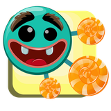 com.yoozgames.sheytoonak
